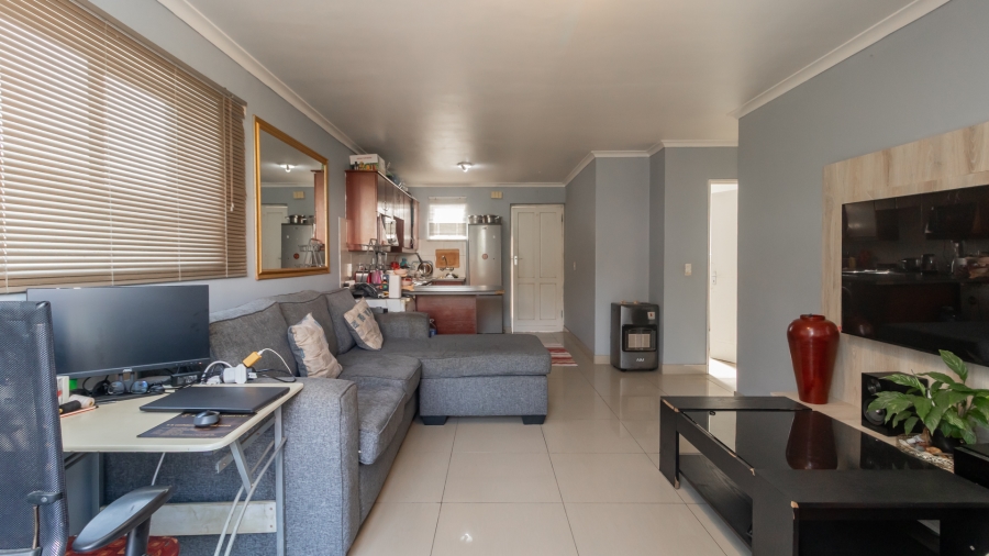 2 Bedroom Property for Sale in Pinelands Western Cape